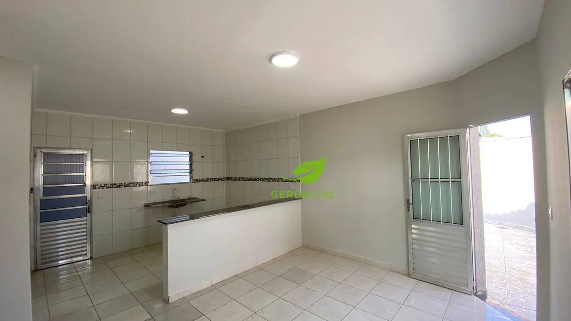 Casa de Condomínio com 2 quartos à venda, 145m2 em Itanhaem - SP - imagem 9 Foto 9 de Casa de Condomínio com 2 quartos à venda, 145m2 em Itanhaem - SP