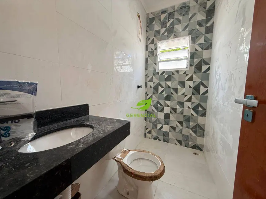 Casa de Condomínio com 2 quartos à venda, 125m2 em Itanhaem - SP - imagem 9 Foto 9 de Casa de Condomínio com 2 quartos à venda, 125m2 em Itanhaem - SP