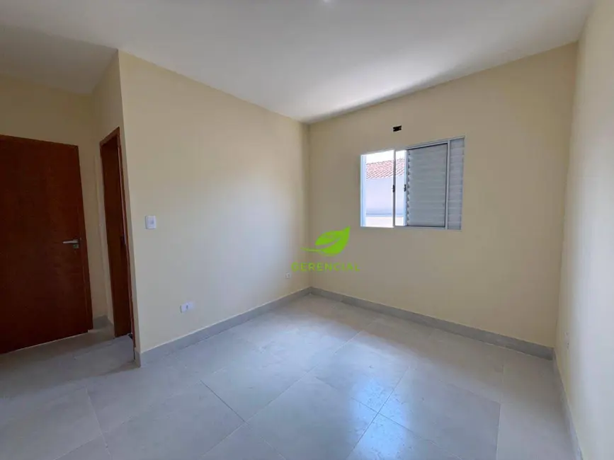 Casa de Condomínio com 2 quartos à venda, 125m2 em Itanhaem - SP - imagem 5 Foto 5 de Casa de Condomínio com 2 quartos à venda, 125m2 em Itanhaem - SP