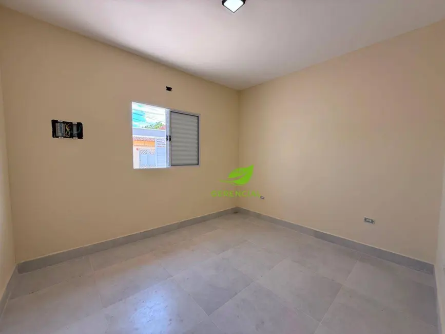 Casa de Condomínio com 2 quartos à venda, 125m2 em Itanhaem - SP - imagem 8 Foto 8 de Casa de Condomínio com 2 quartos à venda, 125m2 em Itanhaem - SP
