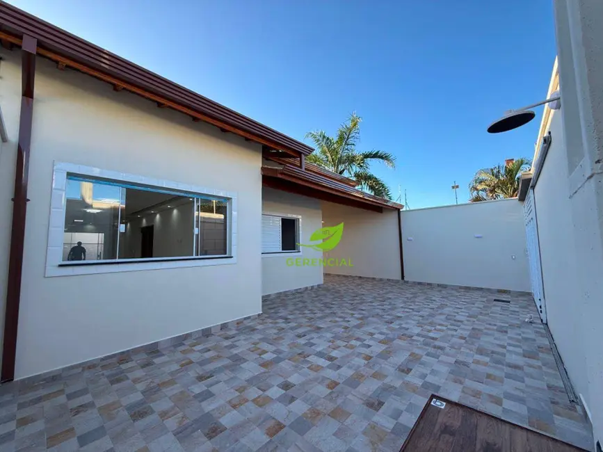 Casa de Condomínio com 3 quartos à venda, 242m2 em Itanhaem - SP - imagem 2 Foto 2 de Casa de Condomínio com 3 quartos à venda, 242m2 em Itanhaem - SP