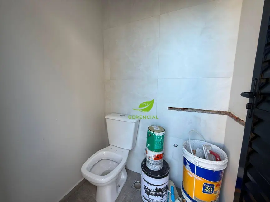 Casa de Condomínio com 3 quartos à venda, 365m2 em Itanhaem - SP - imagem 4 Foto 4 de Casa de Condomínio com 3 quartos à venda, 365m2 em Itanhaem - SP