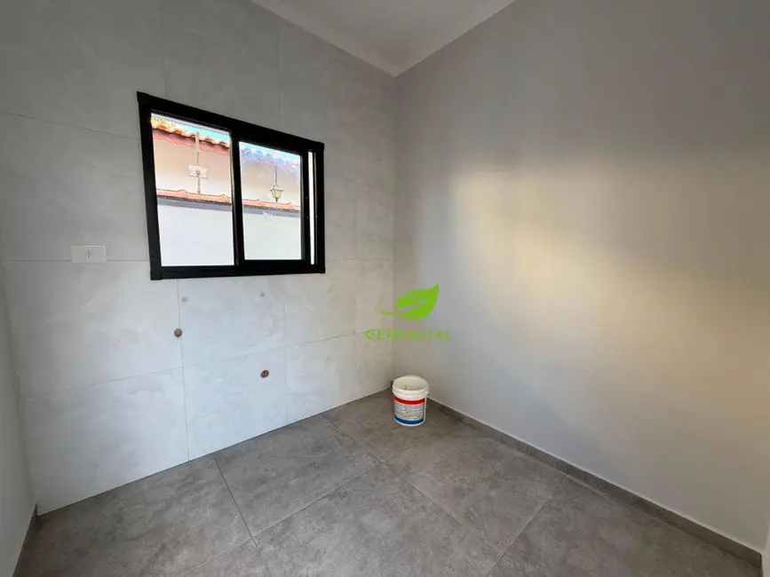 Casa de Condomínio com 3 quartos à venda, 365m2 em Itanhaem - SP - imagem 3 Foto 3 de Casa de Condomínio com 3 quartos à venda, 365m2 em Itanhaem - SP