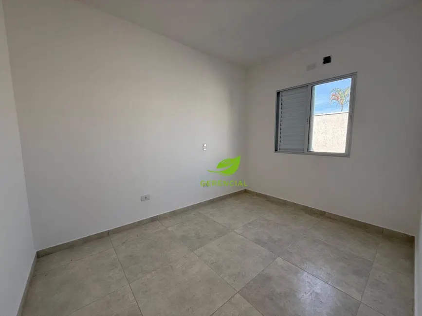 Foto 5 de Casa de Condomínio com 2 quartos à venda, 108m2 em Itanhaem - SP
