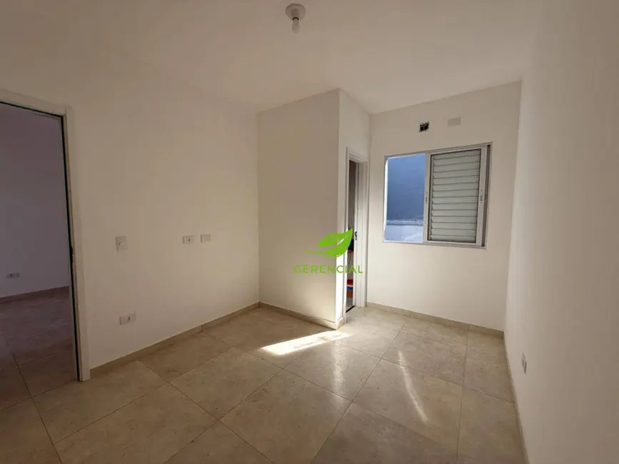 Foto 8 de Casa de Condomínio com 2 quartos à venda, 108m2 em Itanhaem - SP