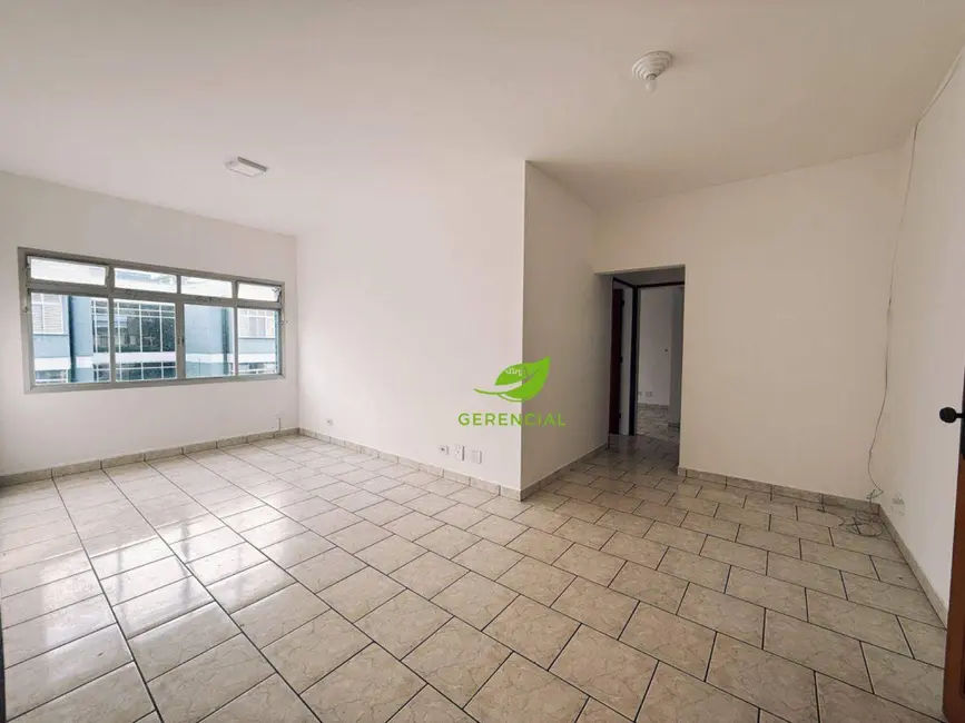 Foto 1 de Apartamento com 2 quartos para alugar, 70m2 em Itanhaem - SP