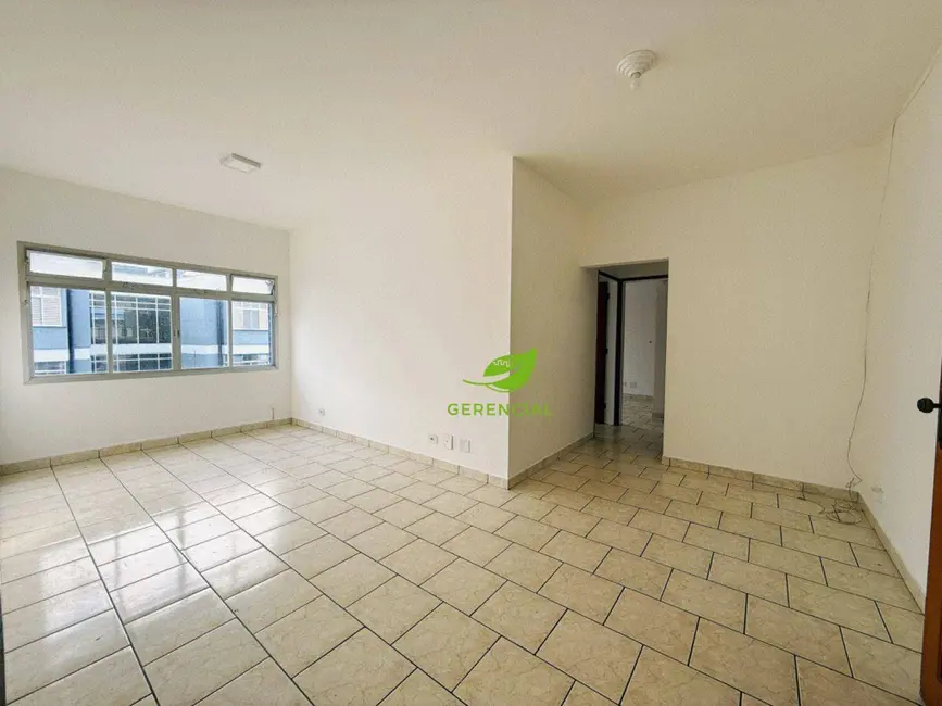 Apartamento com 2 quartos para alugar, 70m2 em Itanhaem - SP - imagem 7 Foto 7 de Apartamento com 2 quartos para alugar, 70m2 em Itanhaem - SP