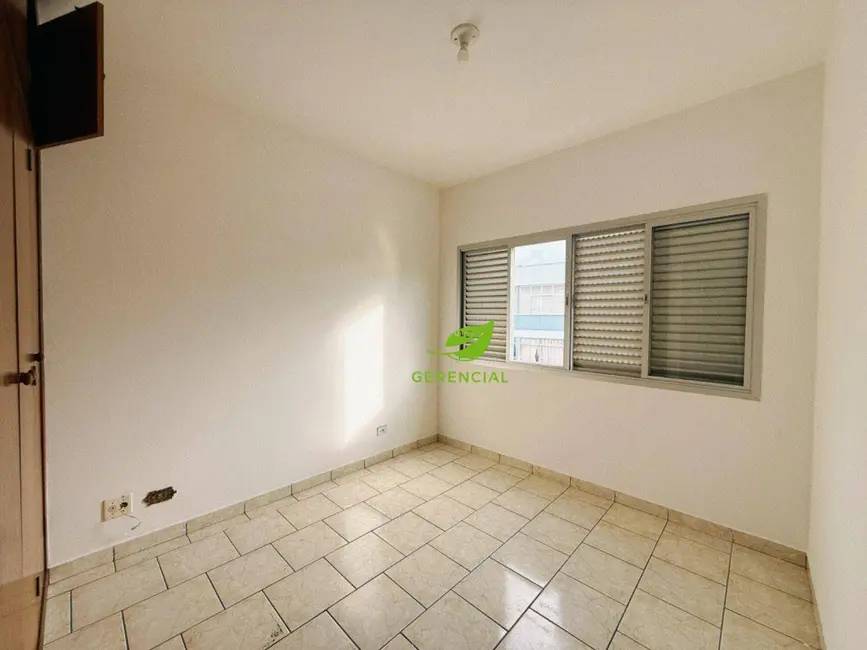 Apartamento com 2 quartos para alugar, 70m2 em Itanhaem - SP - imagem 5 Foto 5 de Apartamento com 2 quartos para alugar, 70m2 em Itanhaem - SP
