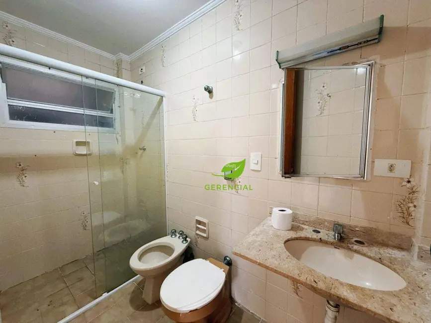 Apartamento com 2 quartos para alugar, 70m2 em Itanhaem - SP - imagem 6 Foto 6 de Apartamento com 2 quartos para alugar, 70m2 em Itanhaem - SP