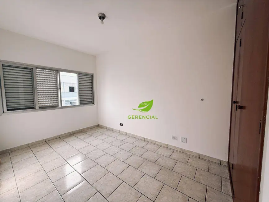 Apartamento com 2 quartos para alugar, 70m2 em Itanhaem - SP - imagem 4 Foto 4 de Apartamento com 2 quartos para alugar, 70m2 em Itanhaem - SP