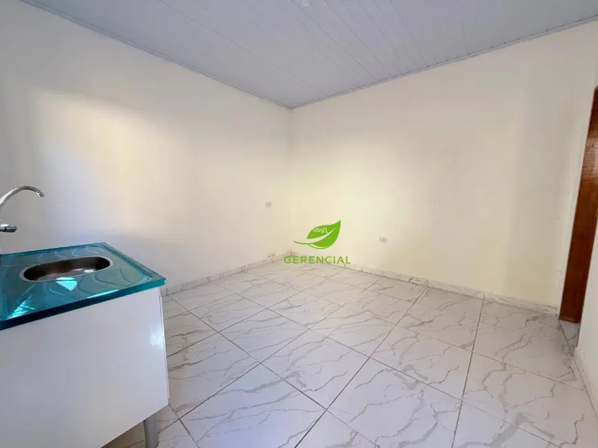 Casa de Condomínio com 2 quartos para alugar, 125m2 em Itanhaem - SP - imagem 6 Foto 6 de Casa de Condomínio com 2 quartos para alugar, 125m2 em Itanhaem - SP