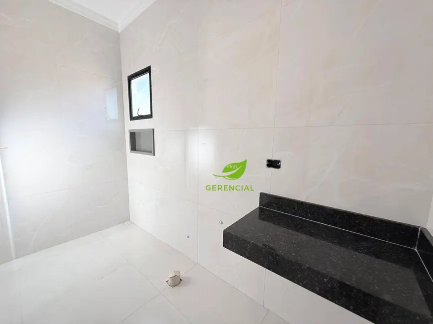 Casa de Condomínio com 2 quartos à venda, 180m2 em Itanhaem - SP - imagem 9 Foto 9 de Casa de Condomínio com 2 quartos à venda, 180m2 em Itanhaem - SP