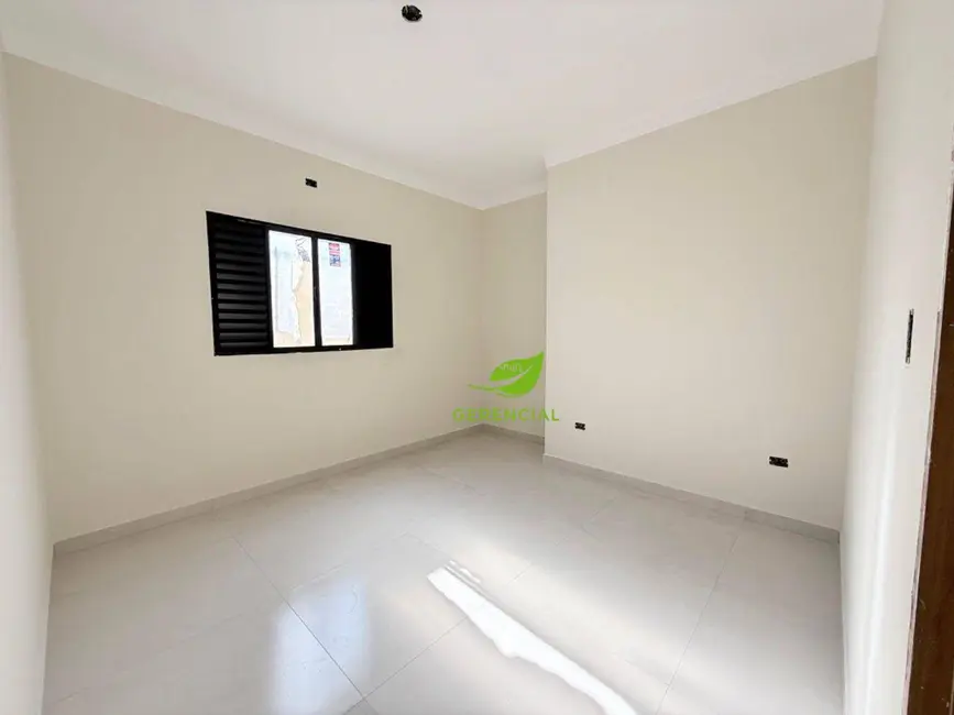 Casa de Condomínio com 2 quartos à venda, 180m2 em Itanhaem - SP - imagem 8 Foto 8 de Casa de Condomínio com 2 quartos à venda, 180m2 em Itanhaem - SP