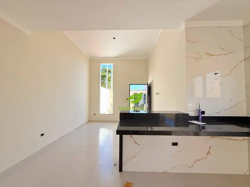 Casa de Condomínio com 2 quartos à venda, 180m2 em Itanhaem - SP - imagem 6 Foto 6 de Casa de Condomínio com 2 quartos à venda, 180m2 em Itanhaem - SP