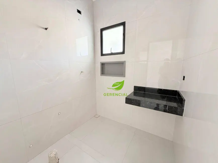 Casa de Condomínio com 2 quartos à venda, 180m2 em Itanhaem - SP - imagem 7 Foto 7 de Casa de Condomínio com 2 quartos à venda, 180m2 em Itanhaem - SP