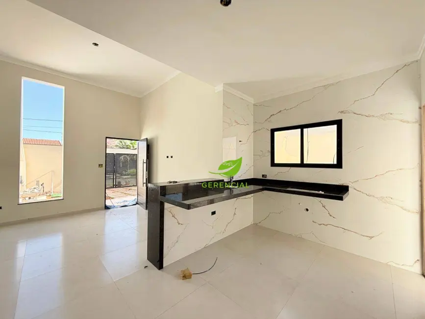 Casa de Condomínio com 2 quartos à venda, 180m2 em Itanhaem - SP - imagem 5 Foto 5 de Casa de Condomínio com 2 quartos à venda, 180m2 em Itanhaem - SP