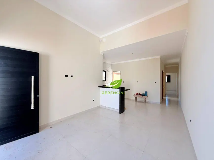 Casa de Condomínio com 2 quartos à venda, 180m2 em Itanhaem - SP - imagem 2 Foto 2 de Casa de Condomínio com 2 quartos à venda, 180m2 em Itanhaem - SP