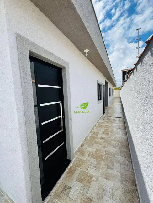 Casa de Condomínio com 3 quartos à venda, 165m2 em Centro, Itanhaem - SP - imagem 6 Foto 6 de Casa de Condomínio com 3 quartos à venda, 165m2 em Centro, Itanhaem - SP