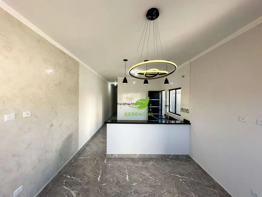 Casa de Condomínio com 3 quartos à venda, 165m2 em Centro, Itanhaem - SP - imagem 8 Foto 8 de Casa de Condomínio com 3 quartos à venda, 165m2 em Centro, Itanhaem - SP