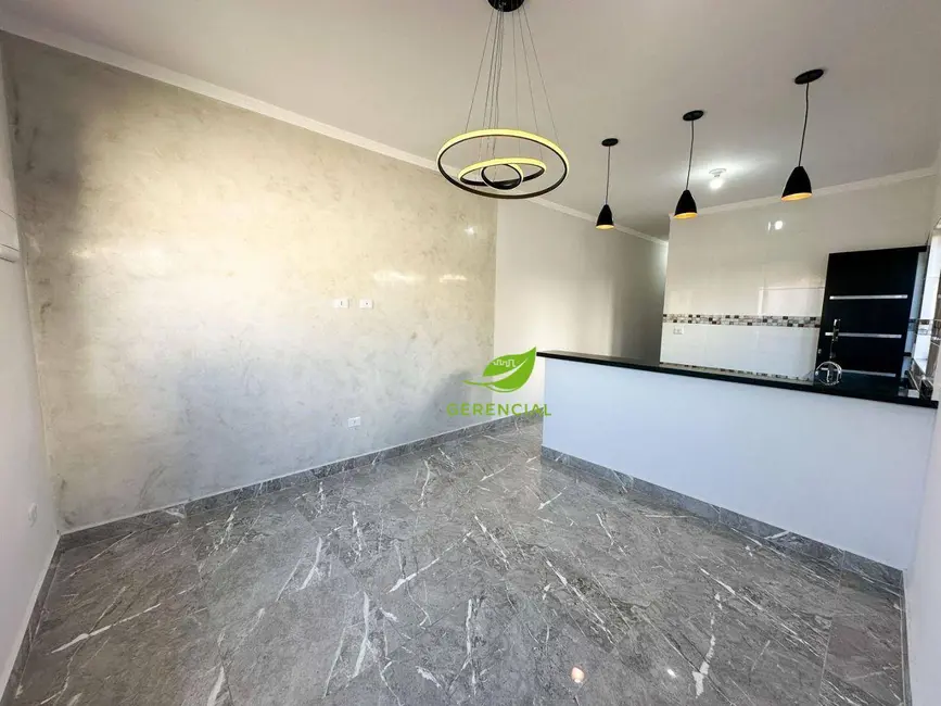 Casa de Condomínio com 3 quartos à venda, 165m2 em Centro, Itanhaem - SP - imagem 7 Foto 7 de Casa de Condomínio com 3 quartos à venda, 165m2 em Centro, Itanhaem - SP