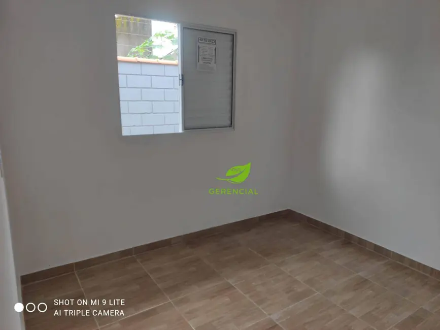 Foto 9 de Casa de Condomínio com 2 quartos à venda, 125m2 em Itanhaem - SP