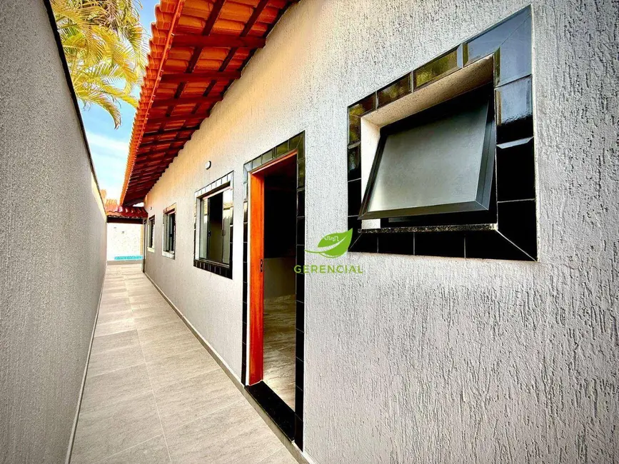 Casa de Condomínio com 2 quartos à venda, 125m2 em Itanhaem - SP - imagem 5 Foto 5 de Casa de Condomínio com 2 quartos à venda, 125m2 em Itanhaem - SP