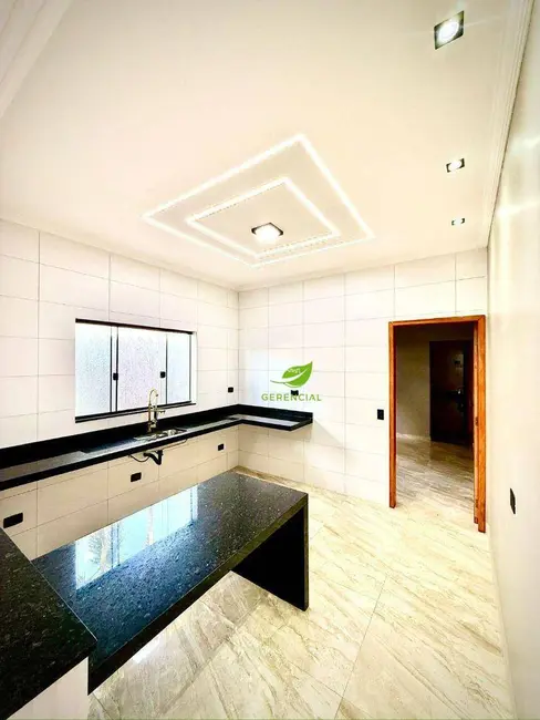 Casa de Condomínio com 2 quartos à venda, 125m2 em Itanhaem - SP - imagem 8 Foto 8 de Casa de Condomínio com 2 quartos à venda, 125m2 em Itanhaem - SP