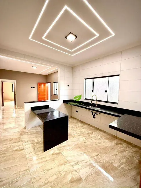 Casa de Condomínio com 2 quartos à venda, 125m2 em Itanhaem - SP - imagem 9 Foto 9 de Casa de Condomínio com 2 quartos à venda, 125m2 em Itanhaem - SP