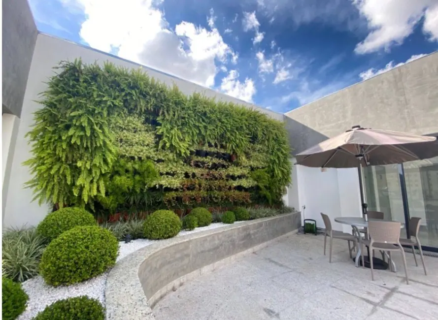 Sala Comercial para alugar, 75m2 em Centro, Belo Horizonte - MG - imagem 9 Foto 9 de Sala Comercial para alugar, 75m2 em Centro, Belo Horizonte - MG