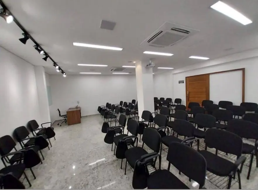 Sala Comercial para alugar, 75m2 em Centro, Belo Horizonte - MG - imagem 1 Foto 1 de Sala Comercial para alugar, 75m2 em Centro, Belo Horizonte - MG