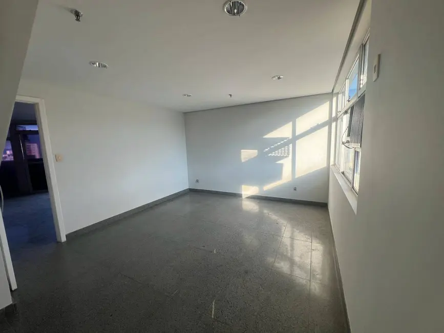 Foto 8 de Sala Comercial à venda e para alugar, 183m2 em Santa Efigênia, Belo Horizonte - MG