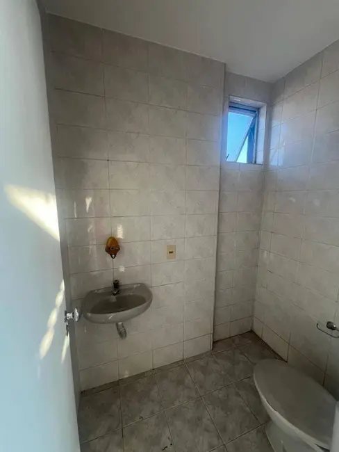 Foto 9 de Sala Comercial à venda e para alugar, 183m2 em Santa Efigênia, Belo Horizonte - MG