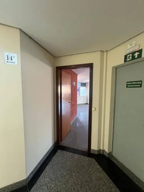 Foto 4 de Sala Comercial à venda e para alugar, 183m2 em Santa Efigênia, Belo Horizonte - MG