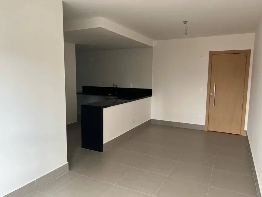 Apartamento com 2 quartos à venda, 68m2 em Lourdes, Belo Horizonte - MG - imagem 3 Foto 3 de Apartamento com 2 quartos à venda, 68m2 em Lourdes, Belo Horizonte - MG