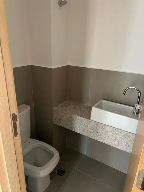 Apartamento com 2 quartos à venda, 68m2 em Lourdes, Belo Horizonte - MG - imagem 7 Foto 7 de Apartamento com 2 quartos à venda, 68m2 em Lourdes, Belo Horizonte - MG