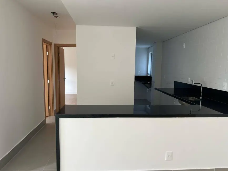 Apartamento com 2 quartos à venda, 68m2 em Lourdes, Belo Horizonte - MG - imagem 5 Foto 5 de Apartamento com 2 quartos à venda, 68m2 em Lourdes, Belo Horizonte - MG