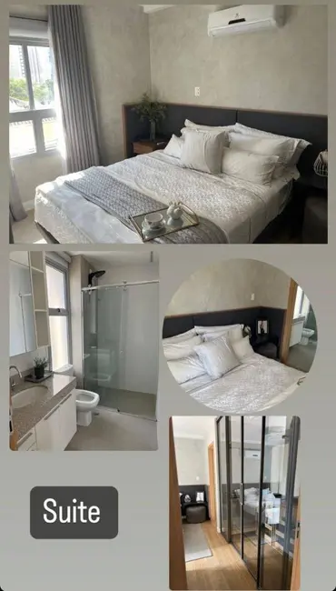 Apartamento com 2 quartos à venda, 68m2 em Lourdes, Belo Horizonte - MG - imagem 9 Foto 9 de Apartamento com 2 quartos à venda, 68m2 em Lourdes, Belo Horizonte - MG