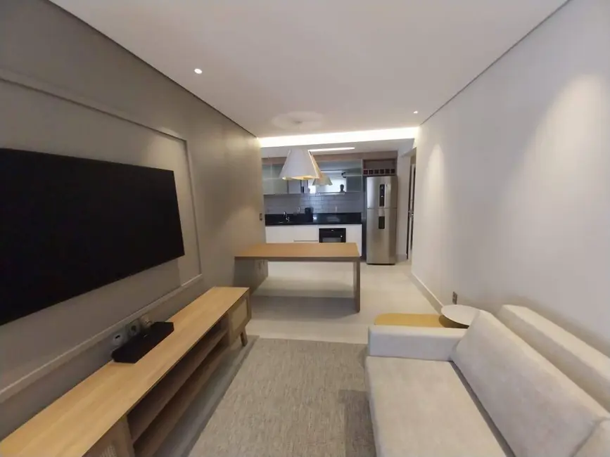 Foto 8 de Kitnet com 1 quarto à venda, 40m2 em Lourdes, Belo Horizonte - MG