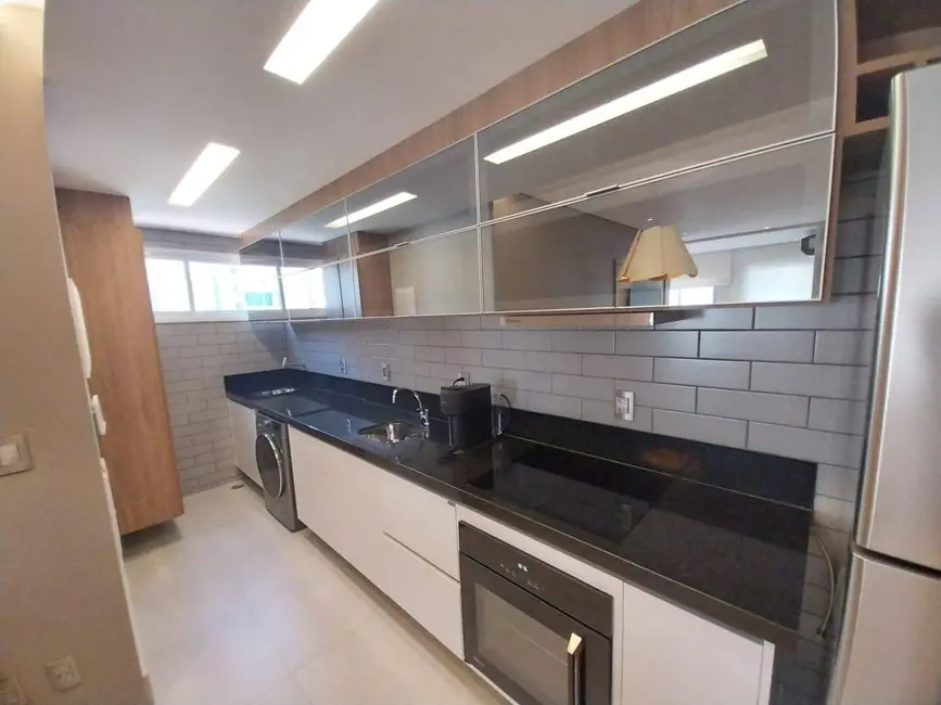 Foto 5 de Kitnet com 1 quarto à venda, 40m2 em Lourdes, Belo Horizonte - MG