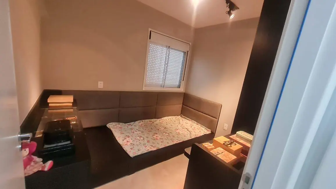 Apartamento com 2 quartos à venda e para alugar, 46m2 em Centro, Belo Horizonte - MG - imagem 7 Foto 7 de Apartamento com 2 quartos à venda e para alugar, 46m2 em Centro, Belo Horizonte - MG