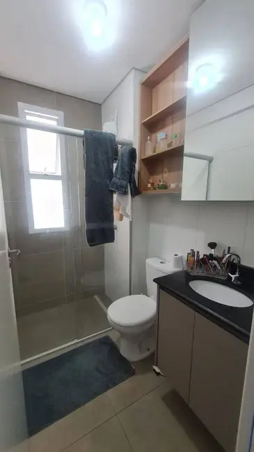 Apartamento com 2 quartos à venda e para alugar, 46m2 em Centro, Belo Horizonte - MG - imagem 9 Foto 9 de Apartamento com 2 quartos à venda e para alugar, 46m2 em Centro, Belo Horizonte - MG