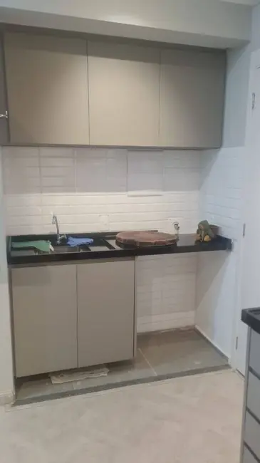 Apartamento com 2 quartos à venda e para alugar, 46m2 em Centro, Belo Horizonte - MG - imagem 6 Foto 6 de Apartamento com 2 quartos à venda e para alugar, 46m2 em Centro, Belo Horizonte - MG