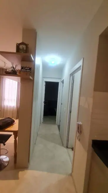 Apartamento com 2 quartos à venda e para alugar, 46m2 em Centro, Belo Horizonte - MG - imagem 5 Foto 5 de Apartamento com 2 quartos à venda e para alugar, 46m2 em Centro, Belo Horizonte - MG