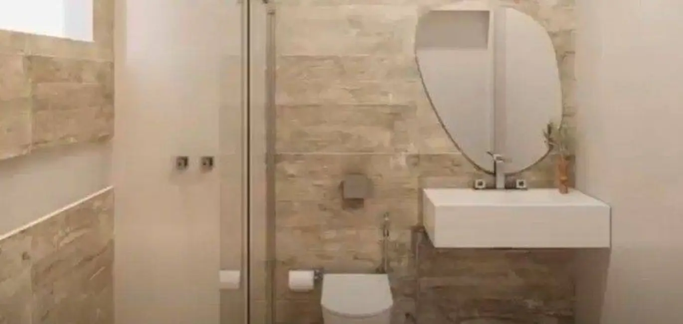 Casa de Condomínio com 4 quartos à venda, 641m2 em Alphaville - Lagoa dos Ingleses, Nova Lima - MG - imagem 4 Foto 4 de Casa de Condomínio com 4 quartos à venda, 641m2 em Alphaville - Lagoa dos Ingleses, Nova Lima - MG