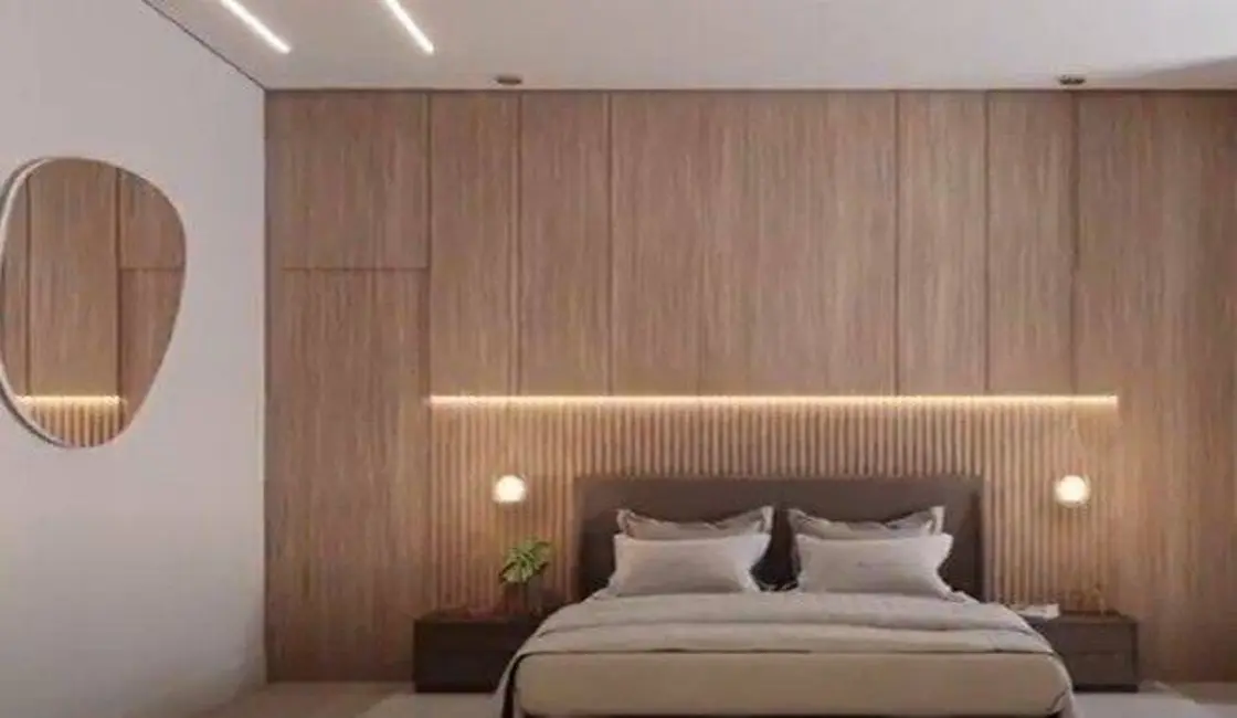 Casa de Condomínio com 4 quartos à venda, 641m2 em Alphaville - Lagoa dos Ingleses, Nova Lima - MG - imagem 5 Foto 5 de Casa de Condomínio com 4 quartos à venda, 641m2 em Alphaville - Lagoa dos Ingleses, Nova Lima - MG