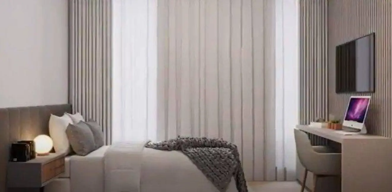 Casa de Condomínio com 4 quartos à venda, 641m2 em Alphaville - Lagoa dos Ingleses, Nova Lima - MG - imagem 3 Foto 3 de Casa de Condomínio com 4 quartos à venda, 641m2 em Alphaville - Lagoa dos Ingleses, Nova Lima - MG