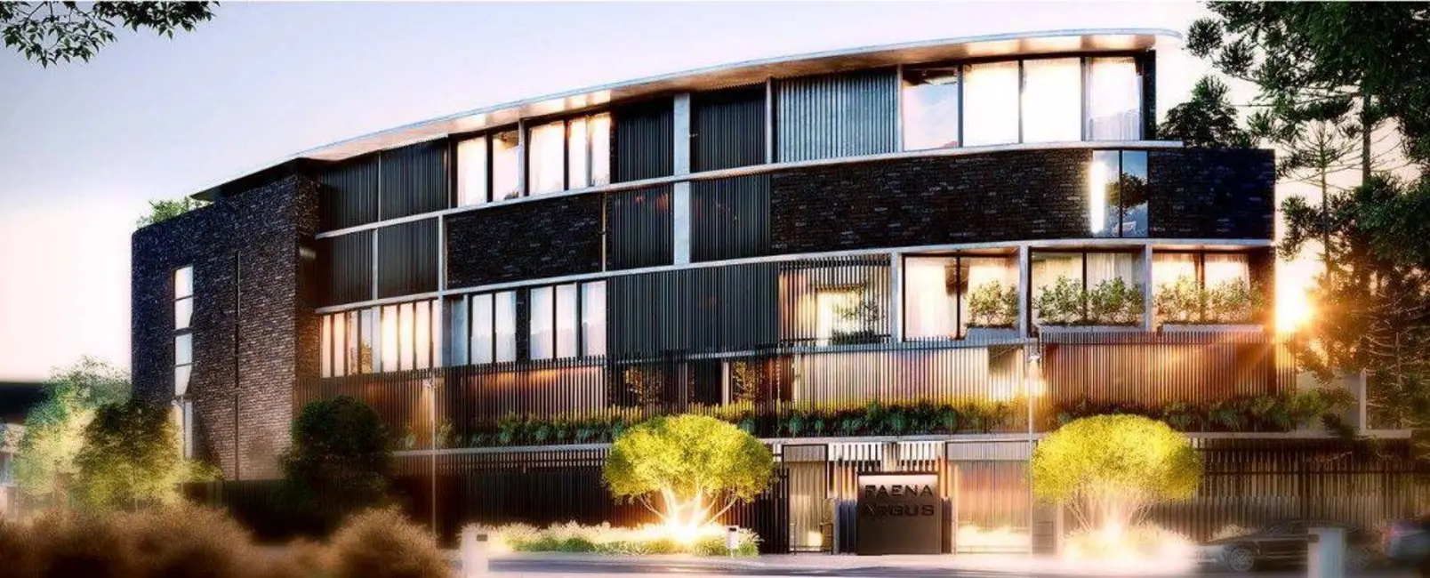 Foto 1 de Apartamento com 2 quartos à venda, 84m2 em Santa Lúcia, Belo Horizonte - MG