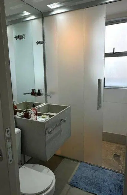 Cobertura com 2 quartos à venda, 141m2 em Savassi, Belo Horizonte - MG - imagem 9 Foto 9 de Cobertura com 2 quartos à venda, 141m2 em Savassi, Belo Horizonte - MG