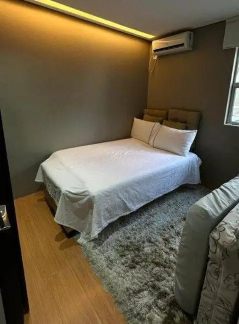 Cobertura com 2 quartos à venda, 141m2 em Savassi, Belo Horizonte - MG - imagem 7 Foto 7 de Cobertura com 2 quartos à venda, 141m2 em Savassi, Belo Horizonte - MG