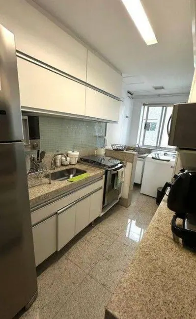 Cobertura com 2 quartos à venda, 141m2 em Savassi, Belo Horizonte - MG - imagem 5 Foto 5 de Cobertura com 2 quartos à venda, 141m2 em Savassi, Belo Horizonte - MG